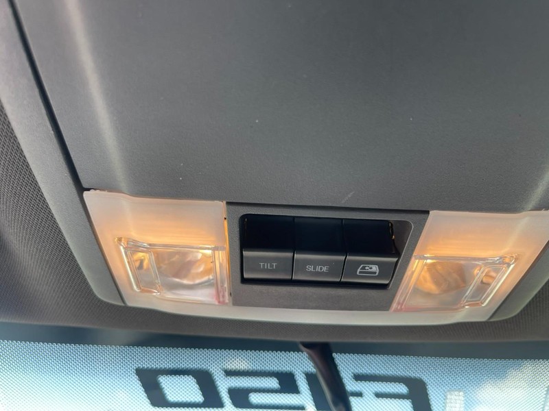 Ford F-150 Vehicle Image 32