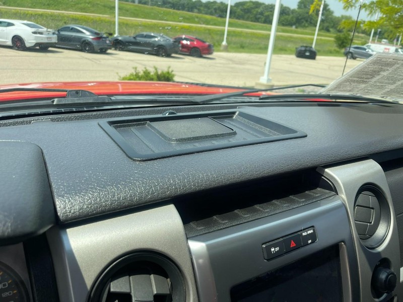 Ford F-150 Vehicle Image 33