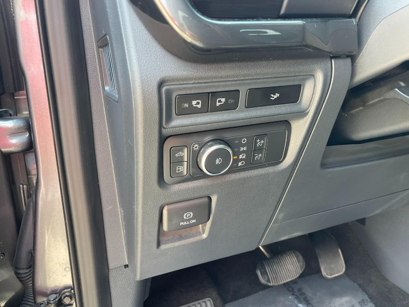 Ford F-150 Vehicle Image 21