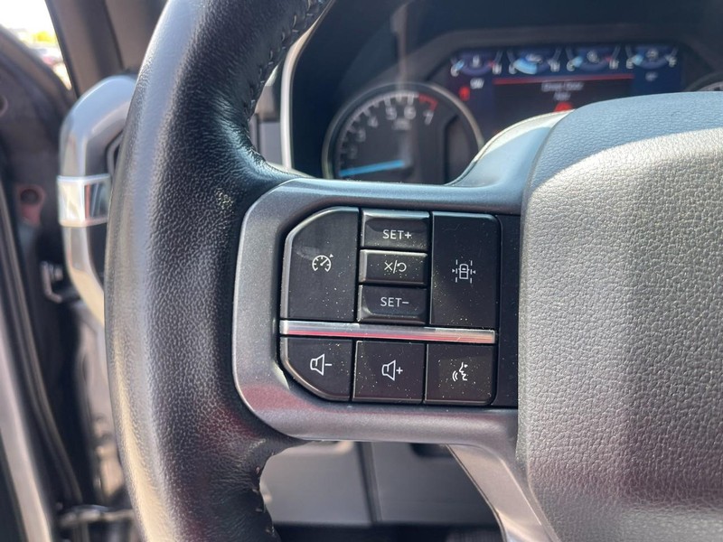 Ford F-150 Vehicle Image 24