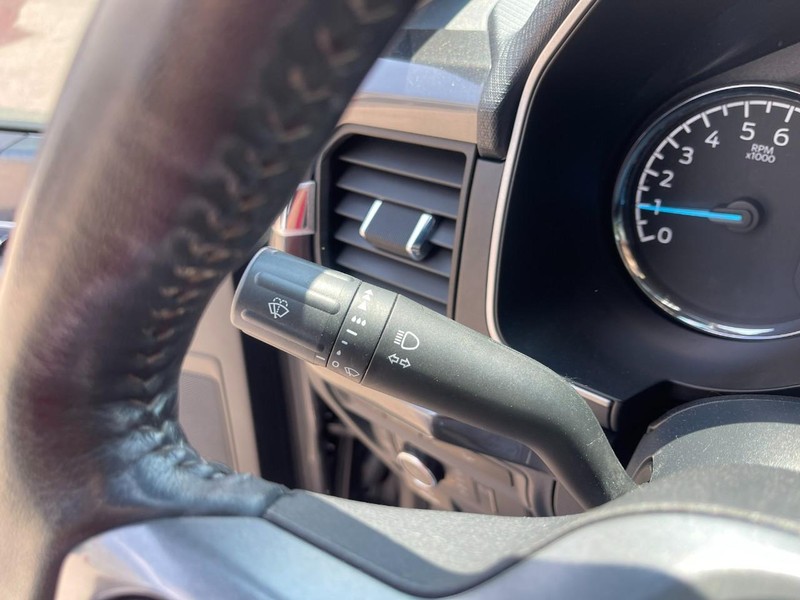 Ford F-150 Vehicle Image 26