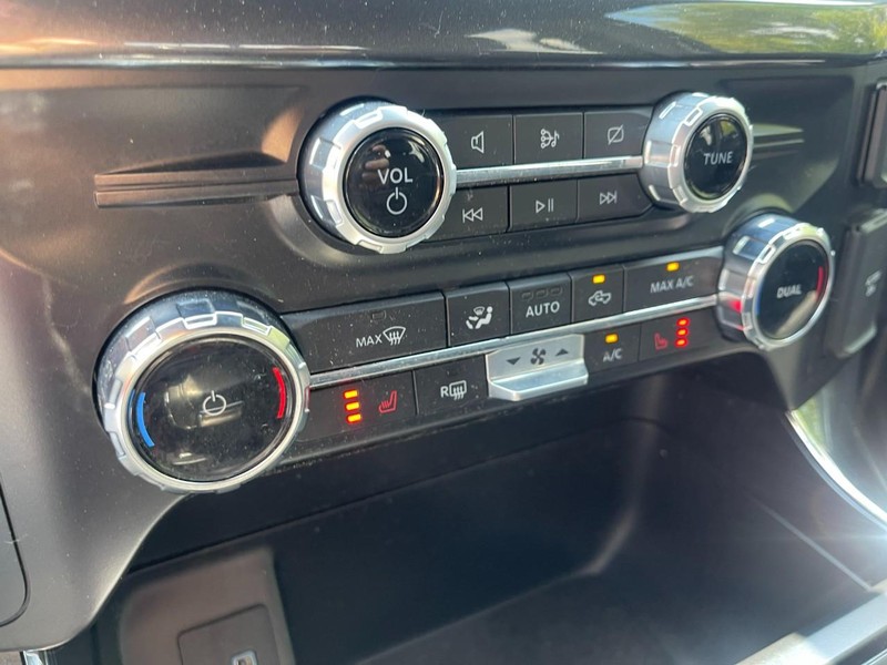 Ford F-150 Vehicle Image 31
