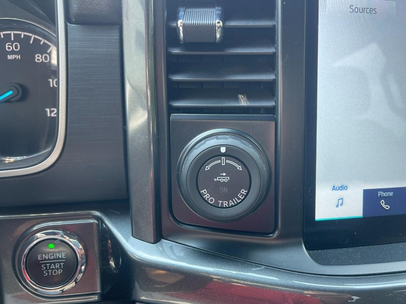 Ford F-150 Vehicle Image 32
