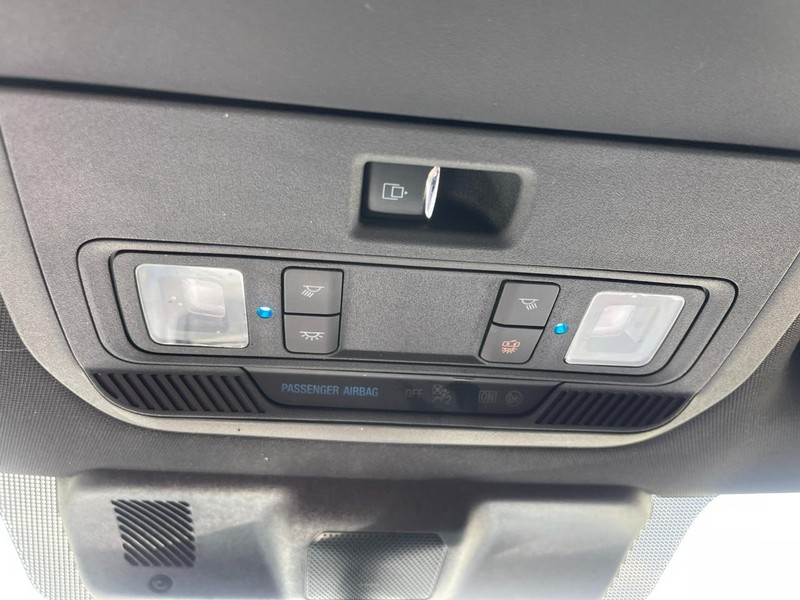 Ford F-150 Vehicle Image 34