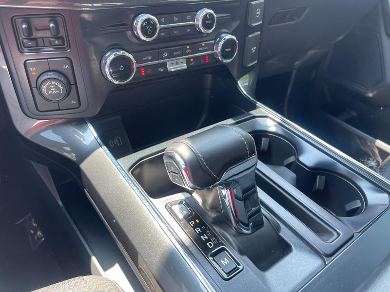Ford F-150 Vehicle Image 35