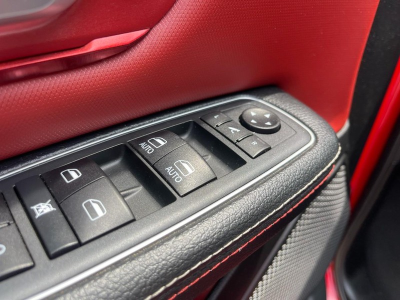 Ram 1500 Vehicle Image 22