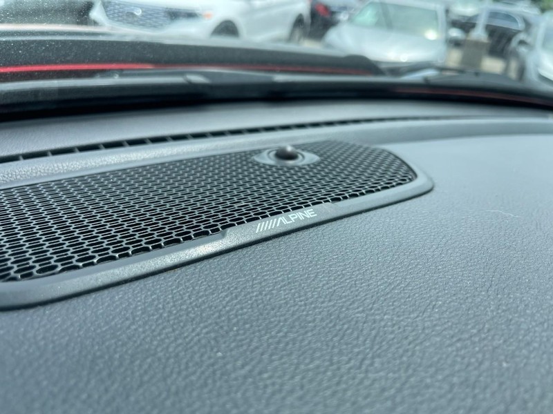 Ram 1500 Vehicle Image 34