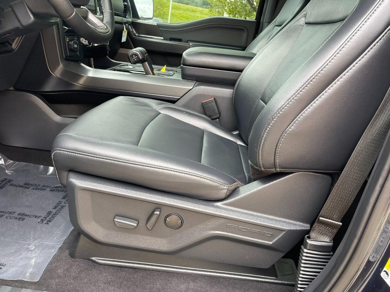 Ford F-150 Vehicle Image 23
