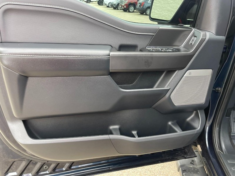 Ford F-150 Vehicle Image 24