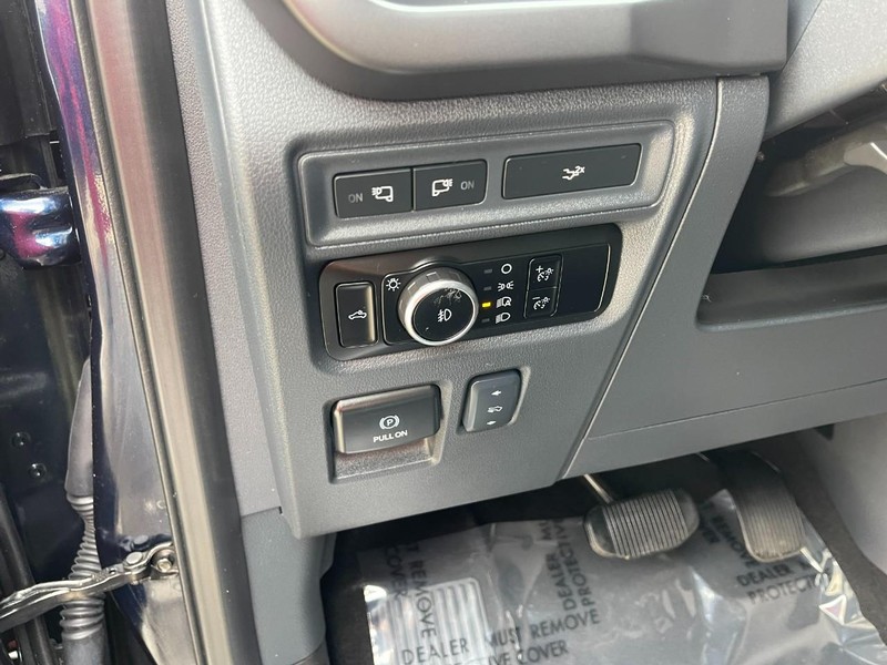 Ford F-150 Vehicle Image 27