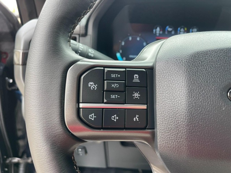 Ford F-150 Vehicle Image 29