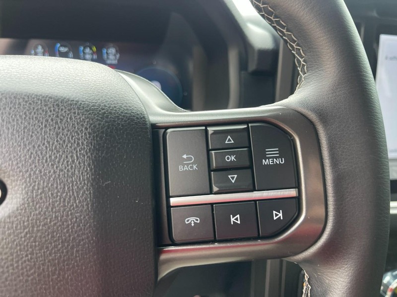 Ford F-150 Vehicle Image 30