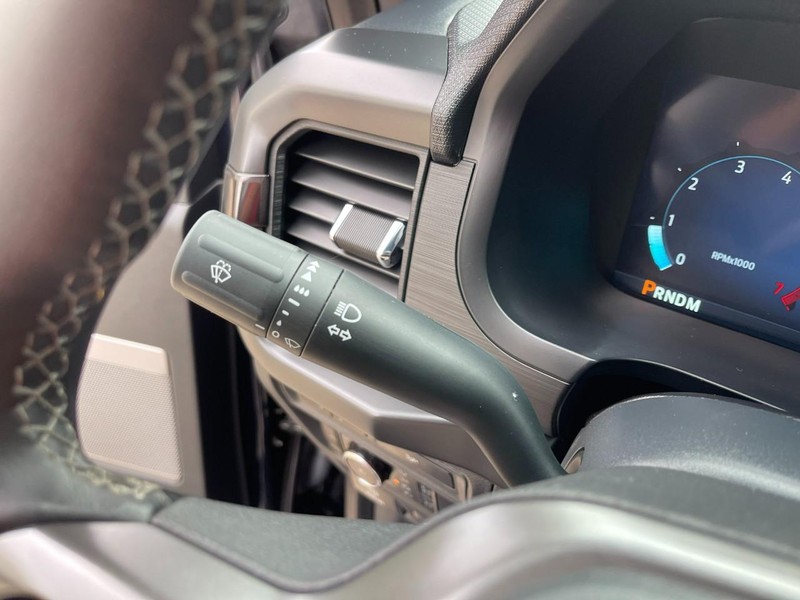 Ford F-150 Vehicle Image 31