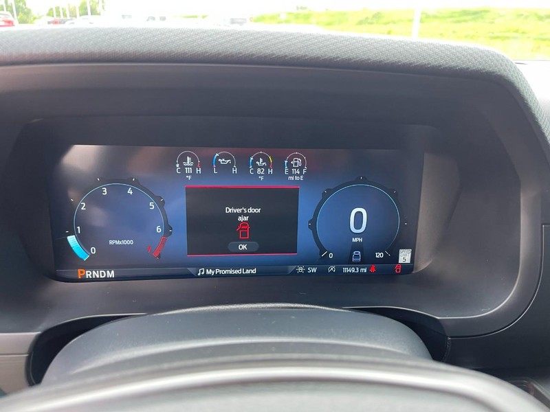 Ford F-150 Vehicle Image 32