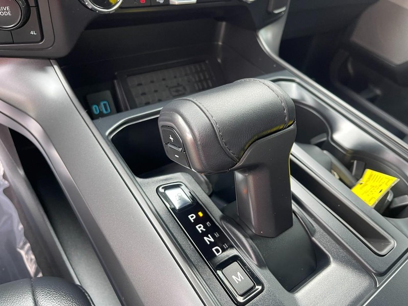 Ford F-150 Vehicle Image 33