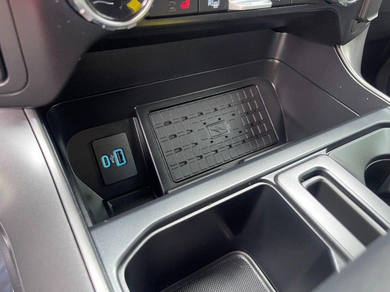 Ford F-150 Vehicle Image 34
