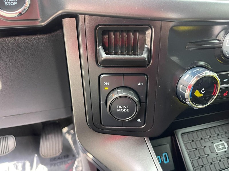 Ford F-150 Vehicle Image 35