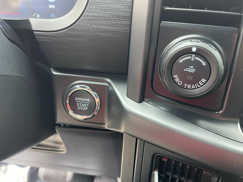 Ford F-150 Vehicle Image 36