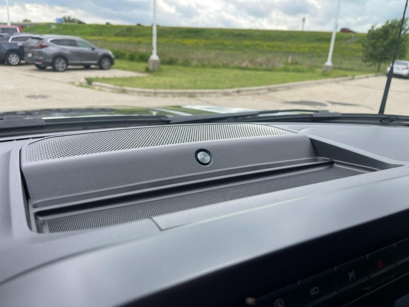 Ford F-150 Vehicle Image 40