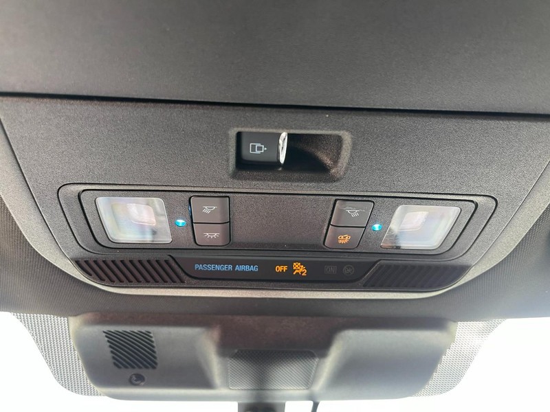 Ford F-150 Vehicle Image 41