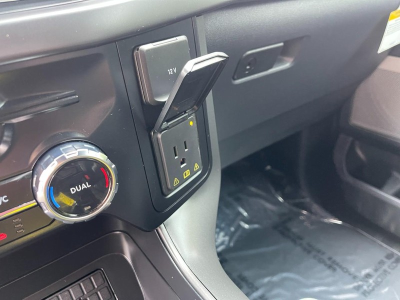 Ford F-150 Vehicle Image 42