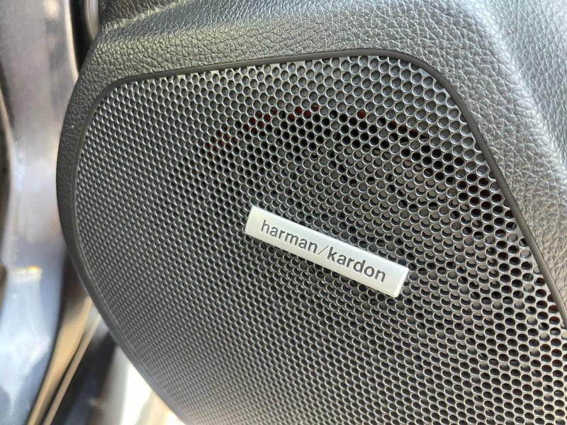 Subaru WRX Vehicle Image 10