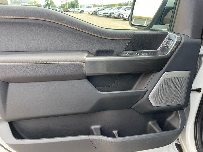 Ford F-150 Vehicle Image 23