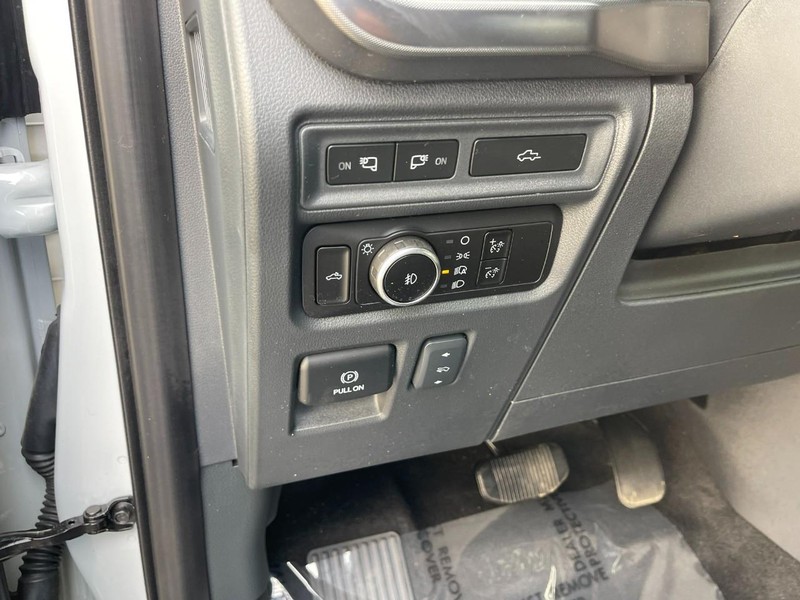 Ford F-150 Vehicle Image 25