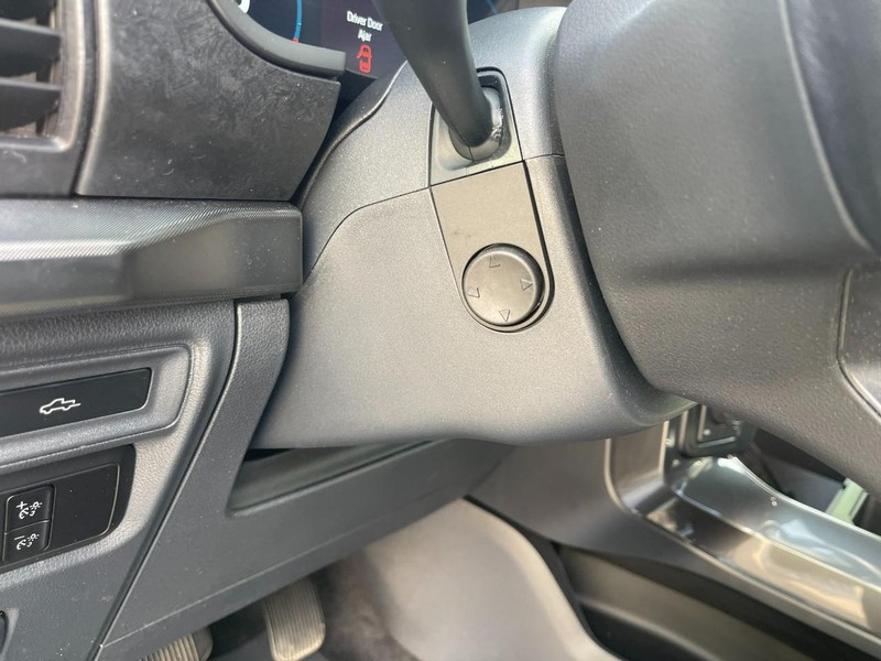 Ford F-150 Vehicle Image 26