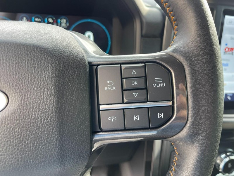 Ford F-150 Vehicle Image 30