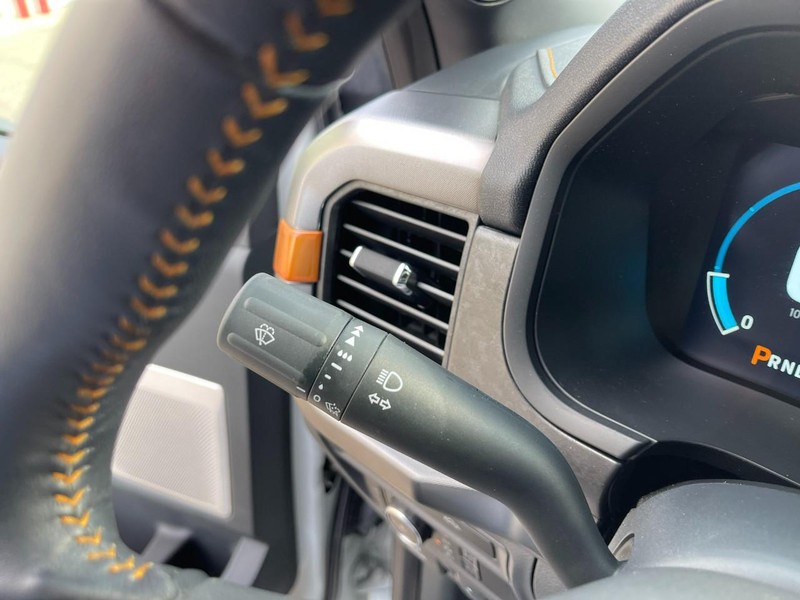 Ford F-150 Vehicle Image 31