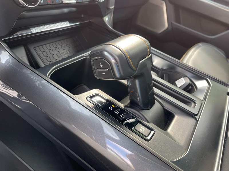 Ford F-150 Vehicle Image 32