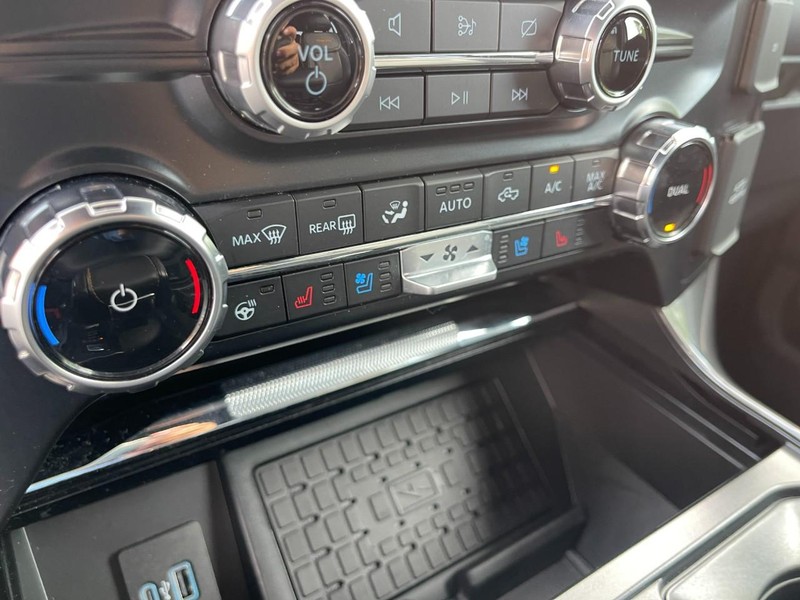 Ford F-150 Vehicle Image 36