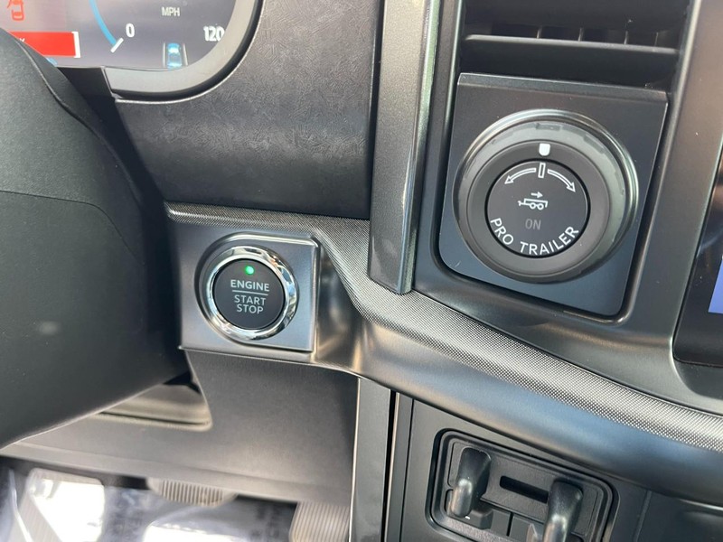Ford F-150 Vehicle Image 38
