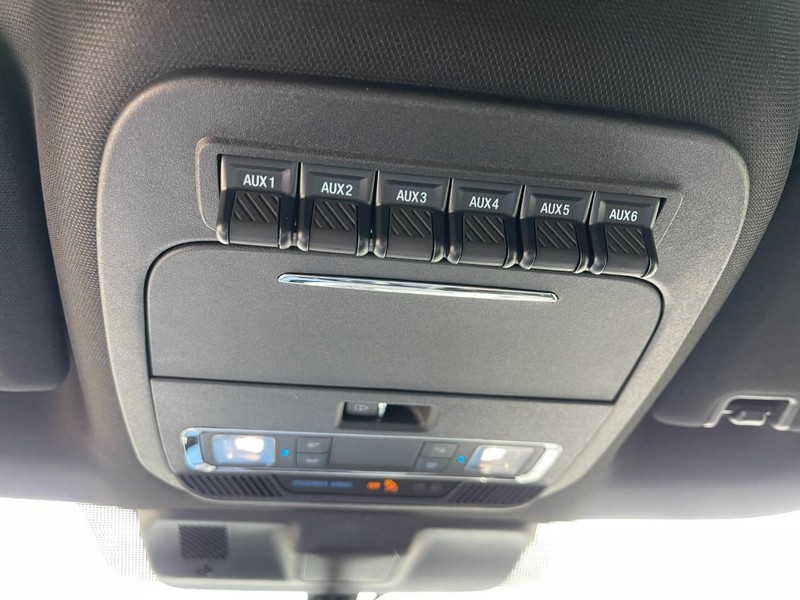 Ford F-150 Vehicle Image 40
