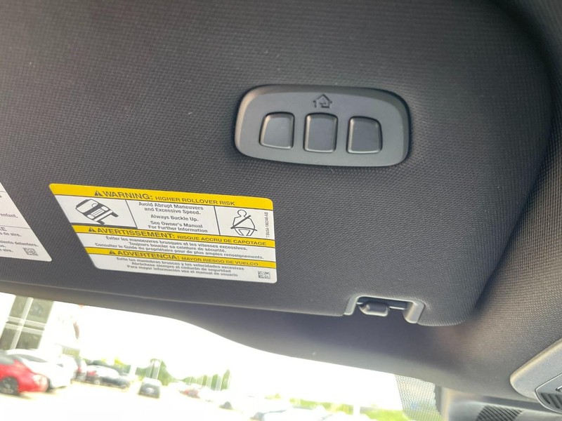 Ford F-150 Vehicle Image 41