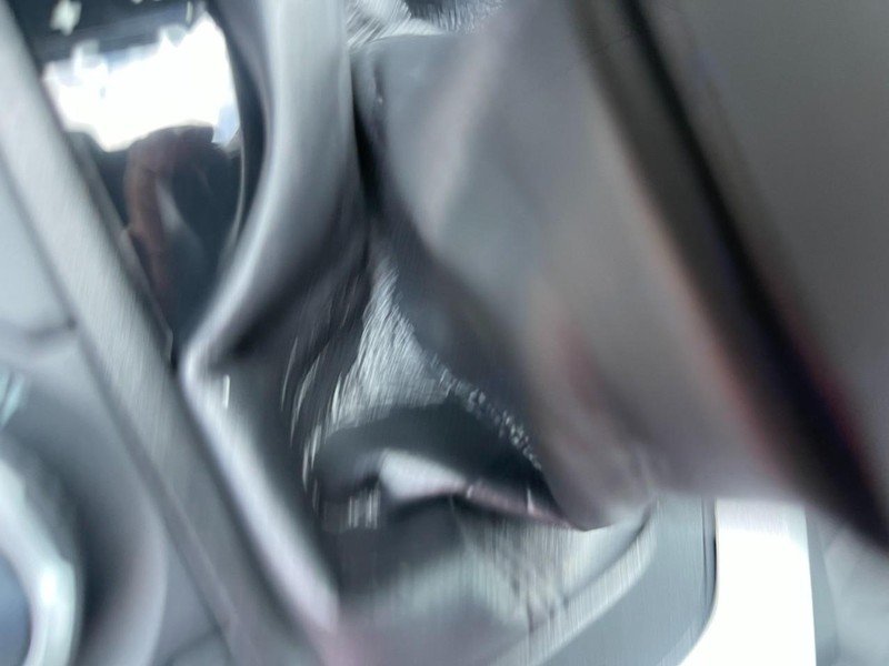 Toyota RAV4 Hybrid Vehicle Image 34