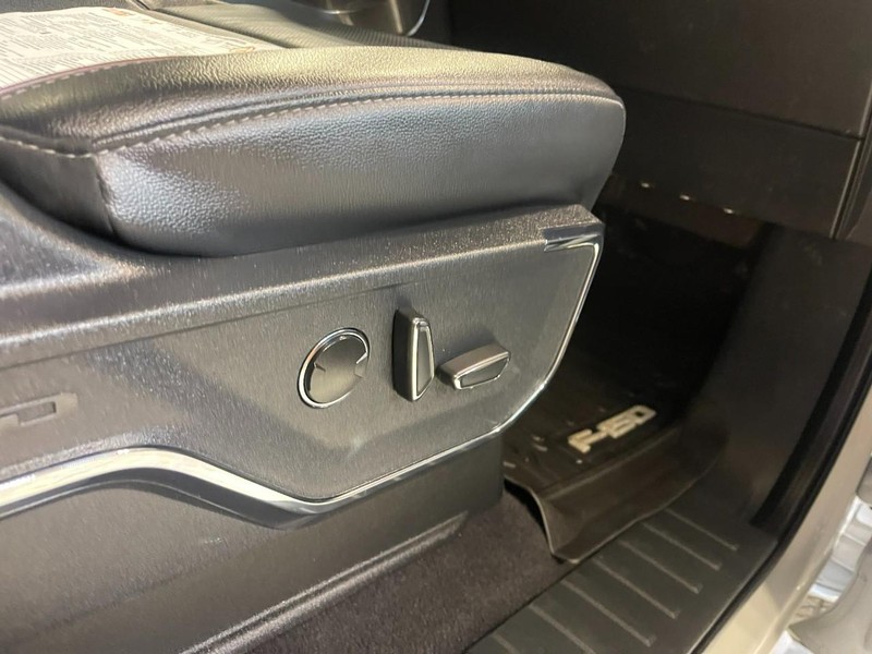 Ford F-150 Vehicle Image 13