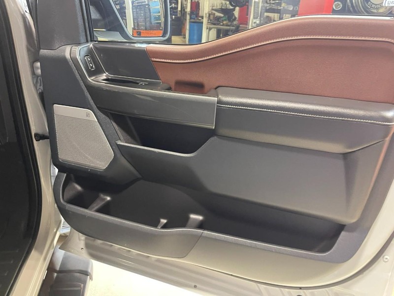 Ford F-150 Vehicle Image 14