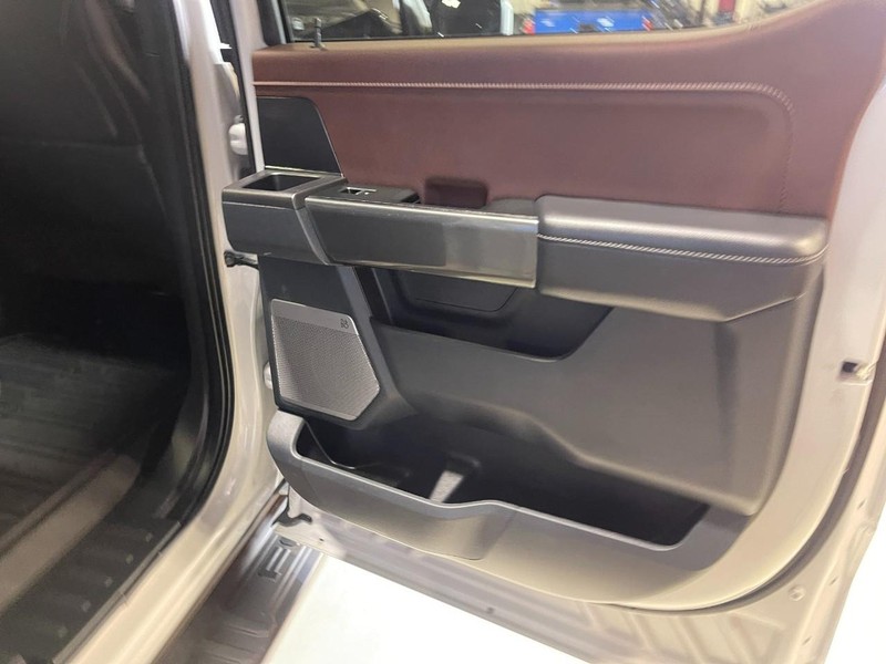 Ford F-150 Vehicle Image 18