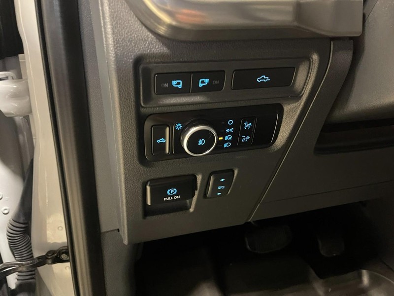 Ford F-150 Vehicle Image 25