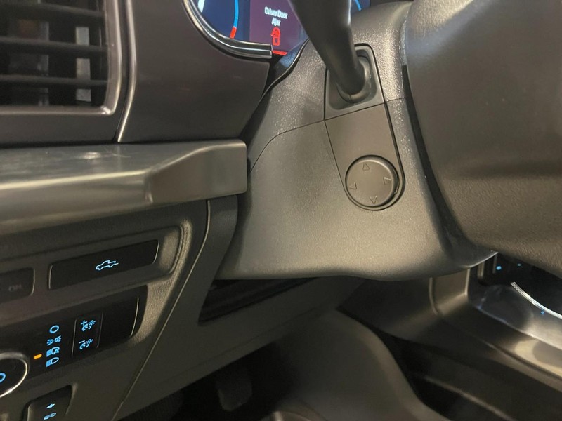 Ford F-150 Vehicle Image 26