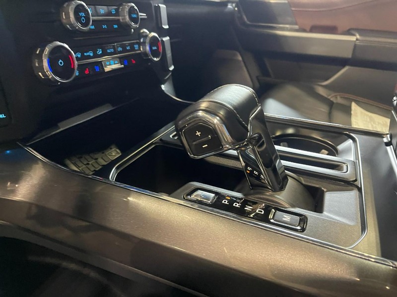 Ford F-150 Vehicle Image 28