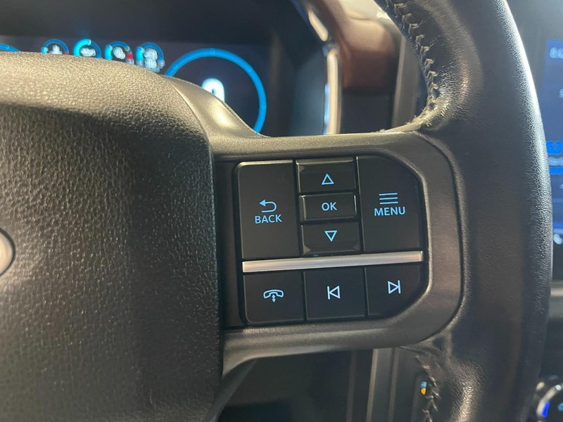 Ford F-150 Vehicle Image 30