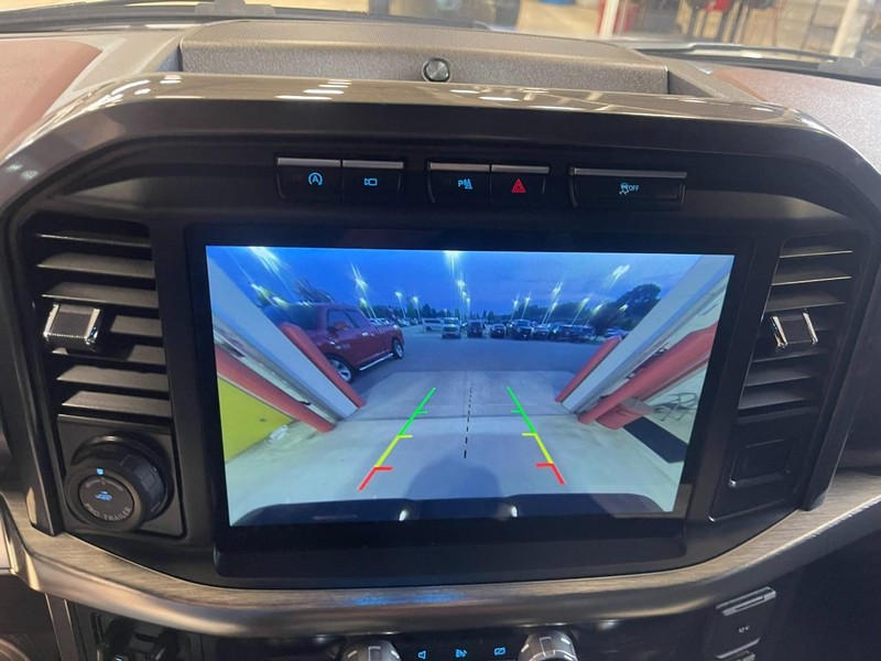 Ford F-150 Vehicle Image 34