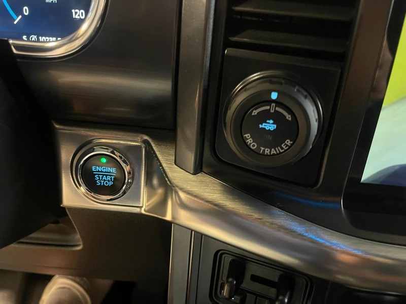 Ford F-150 Vehicle Image 37
