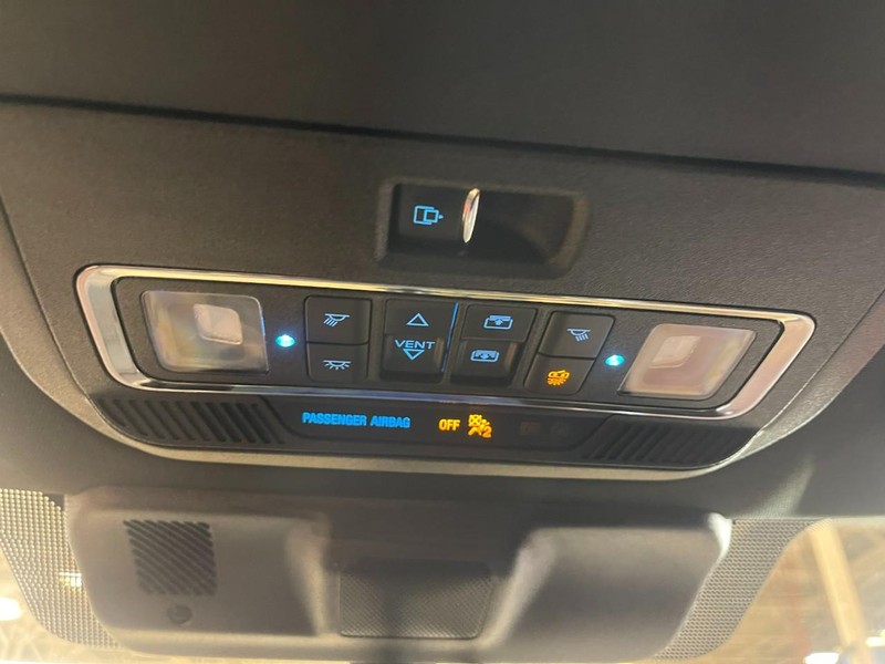 Ford F-150 Vehicle Image 39