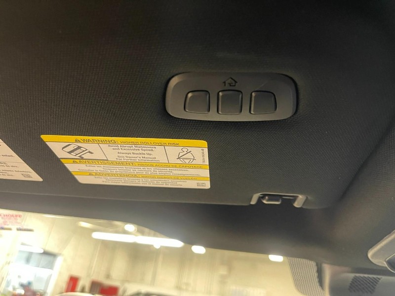 Ford F-150 Vehicle Image 40