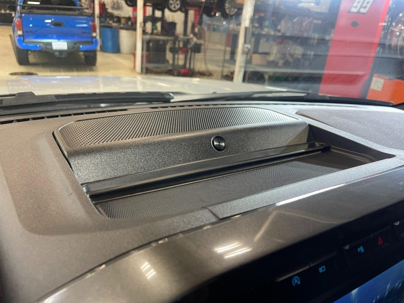 Ford F-150 Vehicle Image 41
