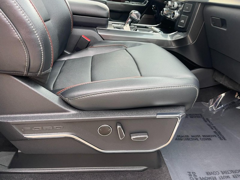 Ford F-150 Vehicle Image 13